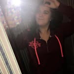 🍓🥞 - @shauna.walsh00 - Instagram