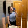Shauna 🩵 - @shaunawalsh93 - TikTok