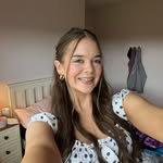 shauna ✿ - @shaunawalsh - Instagram