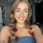 Shauna 🦋 - @shaunawalsh15 - Instagram