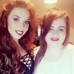 Shauna Egan - @shauna.walsh.71 - Instagram