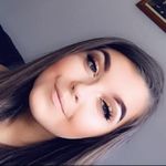 Shauna elsa ❤️ - @shauna_walsh_2002 - Instagram