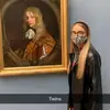 Shauna - @shaunawalsh15 - TikTok