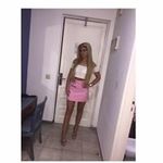 Shauna Walsh - @shaunawalsh2750 - Instagram