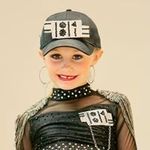 Shauna Walsh - @shaunawalsh2620 - Instagram