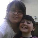 Shauna Walsh - @shauna_walsh2002 - Instagram