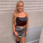 Shauna Walsh - @shaunawalsh_ck - Instagram