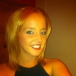 Shauna Walsh - @shaunawalsh19 - Instagram