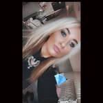 Shauna Walsh - @shaunaxoxwalsh - Instagram