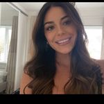 Shauna Walsh - @shaunawalsh1 - Instagram