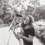 Shauna Walsh - @snmwalsh - Instagram