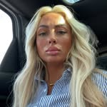 Shauna Walsh - @shaunawalsh5 - Instagram