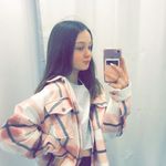 Shauna walsh - @shaunaxwalshh - Instagram