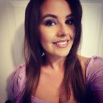 Shauna Walsh - @shaunawalshh1 - Instagram