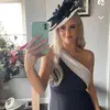 Shauna Walsh - @shaunawalsh9 - TikTok