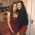 Shauna Walsh - @shaunawalshh - Instagram