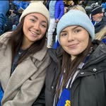 Shauna Walsh - @shaunawalsh.x - Instagram