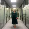 Shauna Walsh - @shaunawalsh86 - TikTok