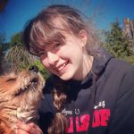 shauna walsh - @walshauna_06 - Instagram