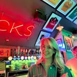 Shauna Walsh - @shaunawals.h - Instagram