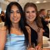 Shauna Walsh - Facebook