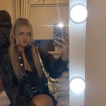 𝐒𝐡𝐚𝐮𝐧𝐚 𝐖𝐚𝐥𝐬𝐡 - @shaunaa.walsh - Instagram