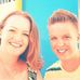 Shauna Walsh - Facebook