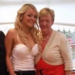 Shauna Walsh - @shaunawalsh2 - Instagram