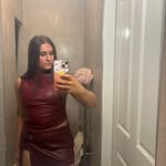 Shauna Walsh - @shaunawalsh80 - Instagram