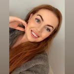 Shauna Walsh - @shauna_walsh01 - Instagram