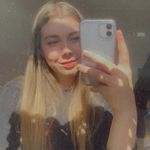 Shauna Walsh - @shauna.walsh - Instagram