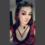Shauna Walsh - @shauna2111 - Instagram