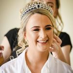 Shauna Walsh - @flairbehindthemirror - Instagram