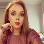 Shauna Walsh - @shauna_walsh_egan - Instagram