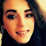 Shauna Walsh - @shaunawalsh4 - Instagram
