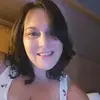Shauna Walsh - @shauna.1984 - TikTok