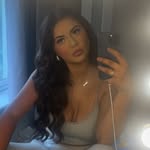 shauna walsh farrell - @shaunaawf - Instagram