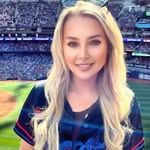 @shaunawalsh__ - Instagram