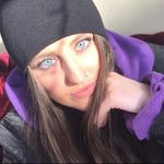 Shauz - @shauna_walsh - Instagram