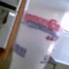 shaun - @shaunawatson68 - TikTok