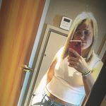 Shauna Watson - @shaunawatson30 - Instagram