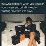 shauna watson - @shaunamain - Instagram