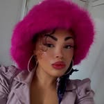 Shauna Watson - @shauna_wats0n - Instagram