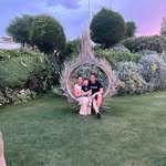 Shauna Watson - @shaunakatherinewatson - Instagram