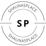 Shauna Watson - @shaunas.place - Instagram