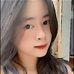 Shauna Watson - Facebook