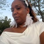 Shauna Watson - @ms_saww - Instagram
