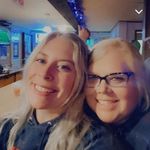 Shauna Watson - @shauna050912 - Instagram
