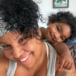 Shauna Watson - @watson.shauna - Instagram