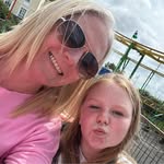 Shauna Watson - @shaunawatson46 - Instagram